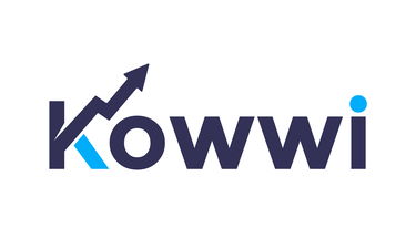 Kowwi.com - Creative brandable domain for sale